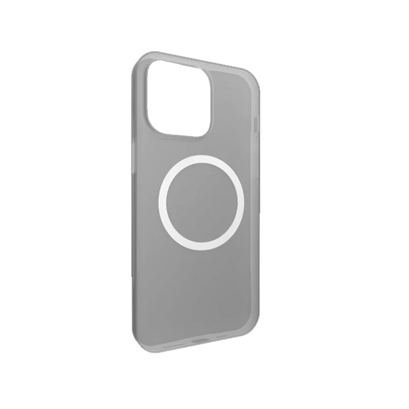 SwitchEasy Gravity M Case for iPhone 14 Pro Max